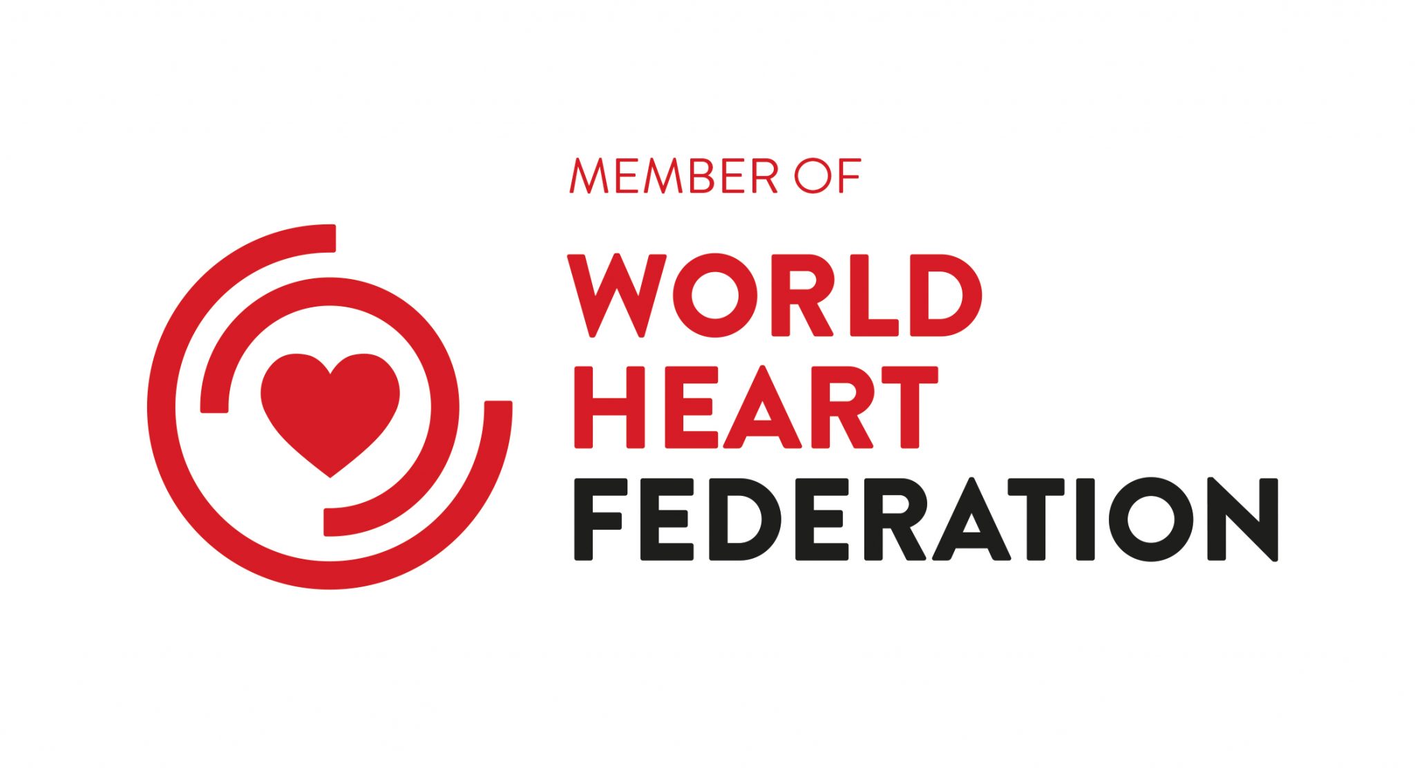 WHF_MEMBER-OF-LOGO-scaled
