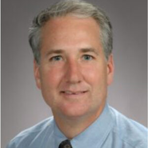 Excellence in Teaching in Pediatrics Award
