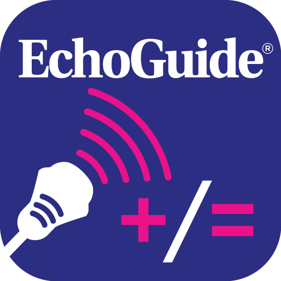 EchoGuide-App-Icon