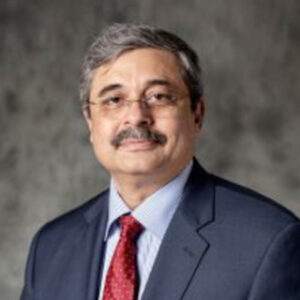 Outstanding Achievement in Perioperative Echocardiography Award