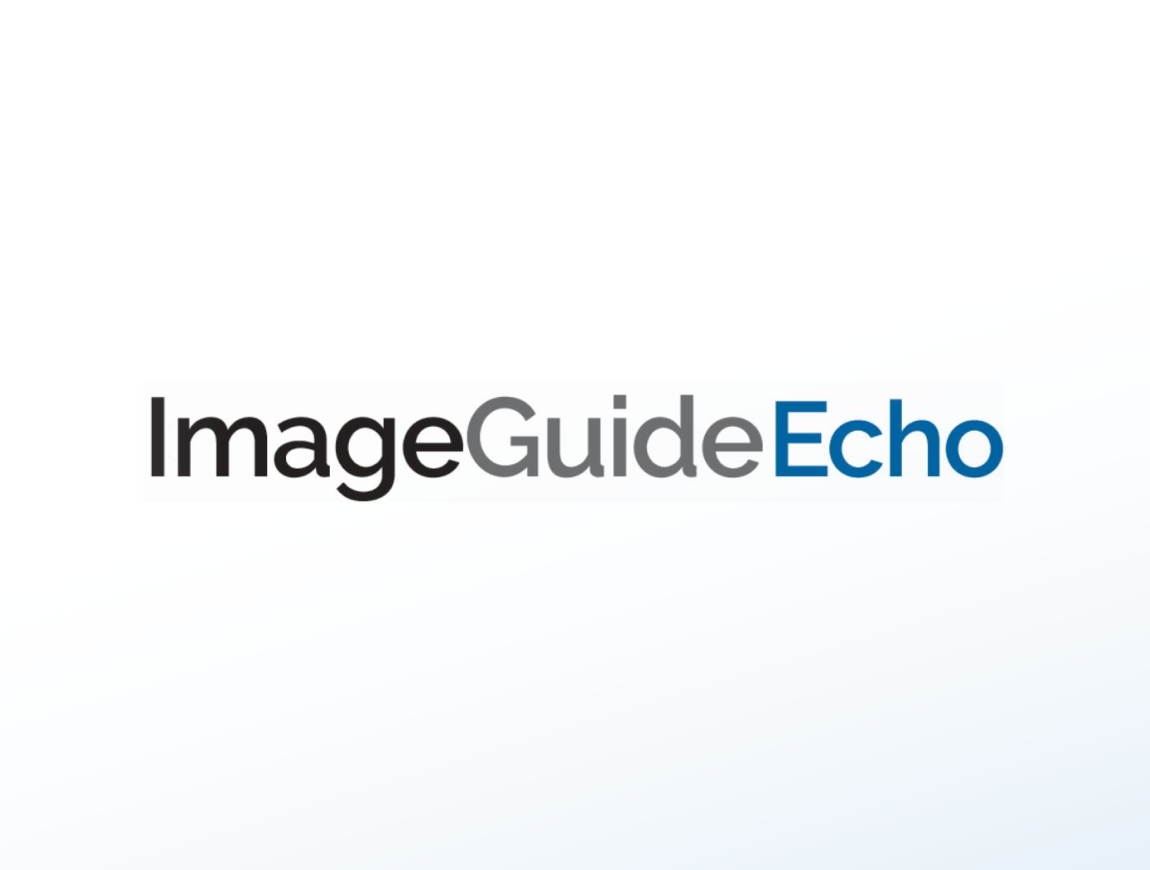 imageechoguide-river@2x Image Guide Echo logo