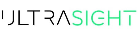 UltraSight_logo_Logo-e1702598101913