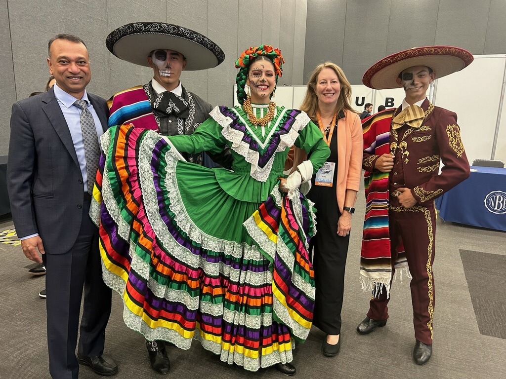 World Summit